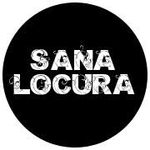 Profile avatar of sana_locura_multimarca