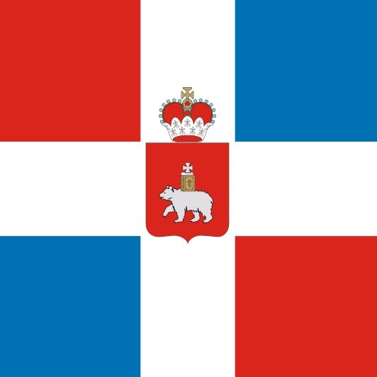 Profile avatar of permkrai_government