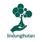 Profile avatar of lindungihutan
