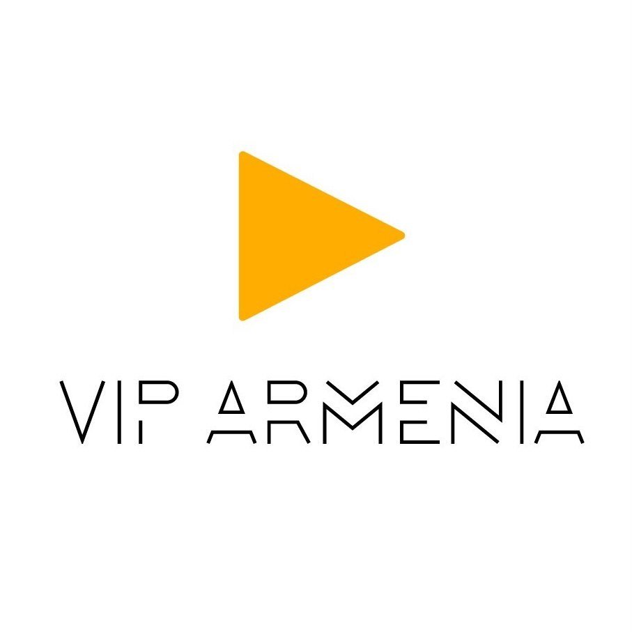 Profile avatar of @vip_armenia