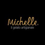 Profile avatar of @michellegelato