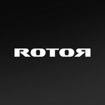 Profile avatar of rotorbike