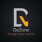 Profile avatar of dezone.official