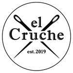elcruche.by