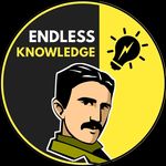 Profile avatar of endless_knowledge