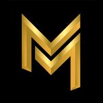 Profile avatar of mega_mansions