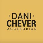 Profile avatar of dani.chever
