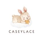 Profile avatar of @caseylace.co