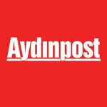 Profile avatar of aydinpost