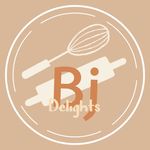 Profile avatar of bj_delights