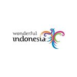 Profile avatar of wonderful.indonesiaku