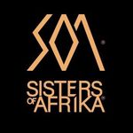 Profile avatar of sistersofafrika