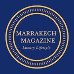 marrakechmagazine
