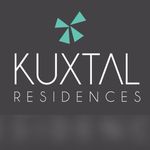 Profile avatar of @kuxtal_residences