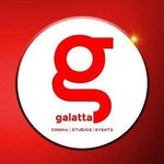 Profile avatar of galattadotcom
