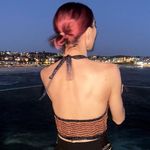 Profile avatar of lisa_veronica
