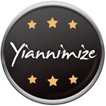 Profile avatar of yiannimize