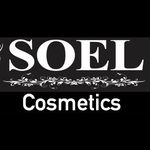 Profile avatar of soel.cosmetics