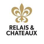 Profile avatar of relaischateaux