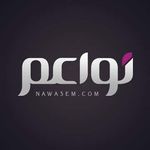 Profile avatar of nawa3emcom