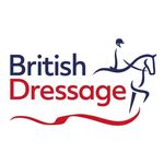 Profile avatar of british_dressage