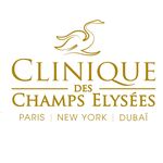 Profile avatar of clinique_des_champs_elysees