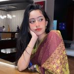 Profile avatar of ronita_chakraborty