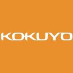Profile avatar of kokuyo_st