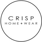 Profile avatar of crisp_home