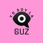 Profile avatar of yosoylaguz