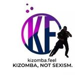 Profile avatar of kizomba.feel