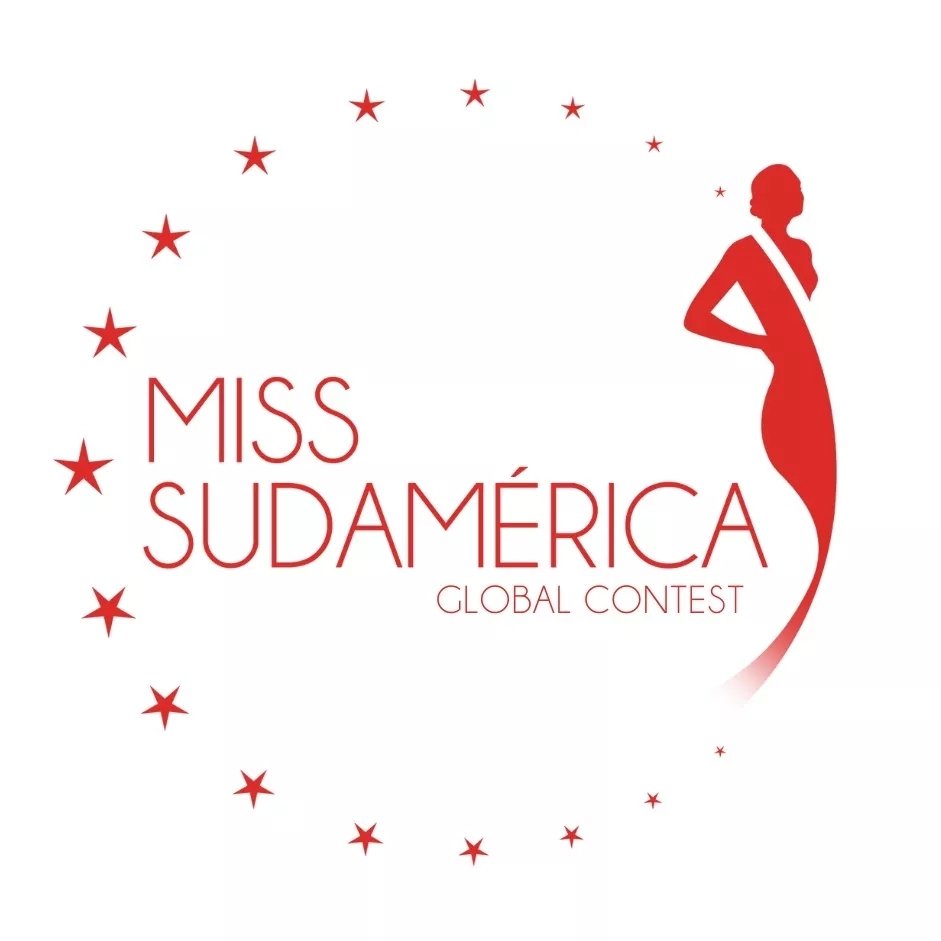 Profile avatar of @miss.sudamerica