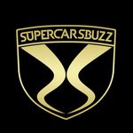 Profile avatar of supercarsbuzz