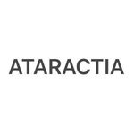 Profile avatar of ataractia