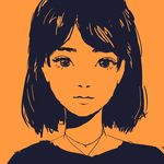 Profile avatar of toko_suzuki