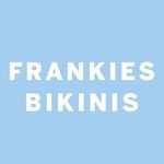 Profile avatar of frankiesbikinis
