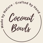 Profile avatar of coconutbowls