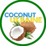 Profile avatar of @coconut.ukraine