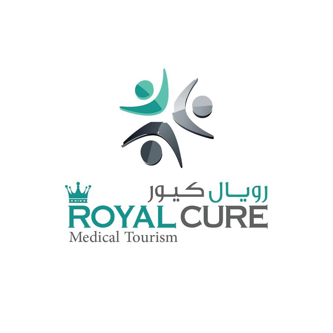 Profile avatar of royal_cure