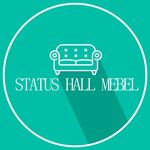Profile avatar of status.hall.mebel