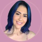 Profile avatar of barbarabreu_makeup