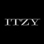 Profile avatar of itzy.all.in.us