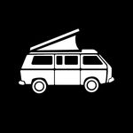 Profile avatar of vans.of.germany