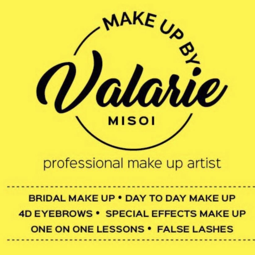 Profile avatar of @valz_makeupstudio_