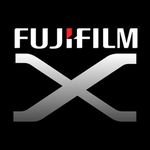 Profile avatar of fujifilmxindia
