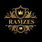 Profile avatar of @ramzes.taraz