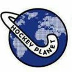 Profile avatar of hockey.padel.planet