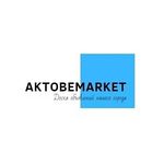 Profile avatar of aktobemarket