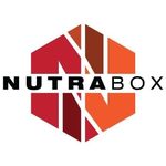 nutraboxindia