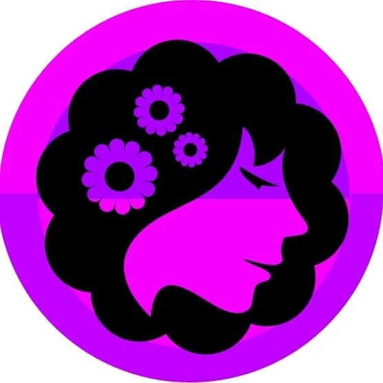 Profile avatar of modern_magic_media